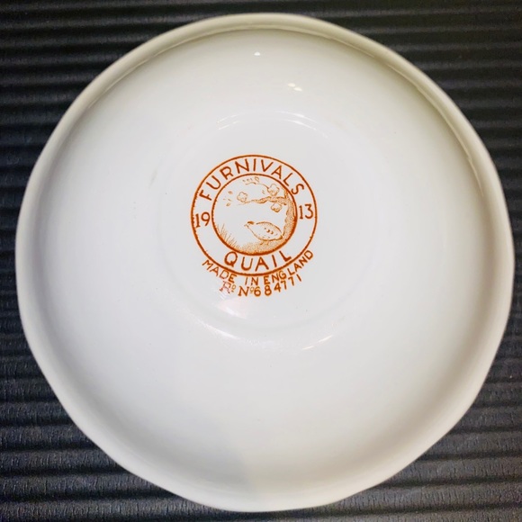 Chinaware - Picture 11 of 14